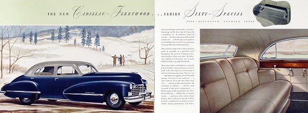 レア！ 50’ｓ クライスラー TECH テック ビンテージ FORD シボレー レア！ 50's クライスラー TECH テック ビンテージ FORD シボレー